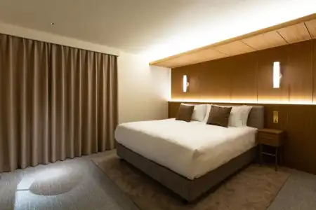 The OneFive Villa Fukuoka - 24