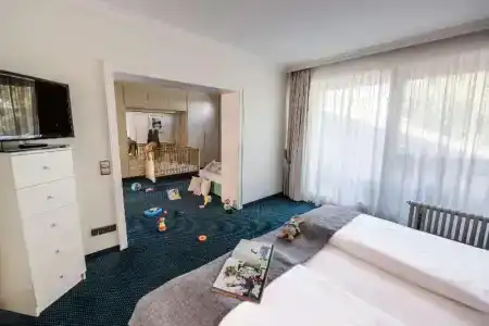 Best Western Premier SeeKrautkraemer - 12