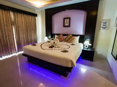 Lavender Quy Nhơn - 98