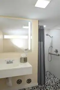 Golden Host Resort - Sarasota - 40