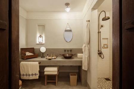 Al Seef Heritage Dubai, Curio Collection by Hilton - 29