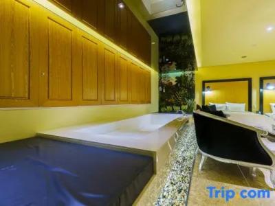 The Designers Incheon - 97