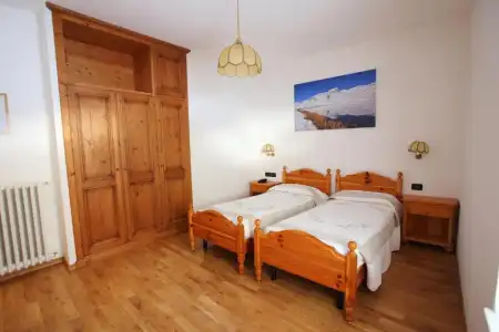 Des Alpes - 43