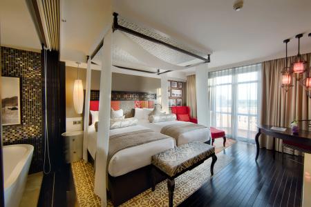 Royal Hoi An – Gallery - 5