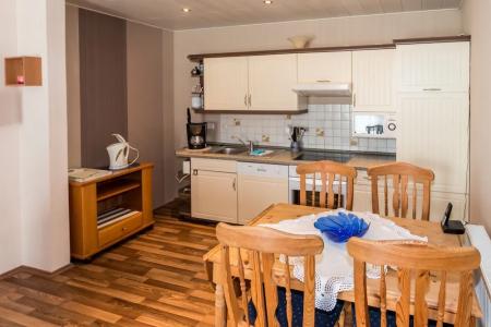 LandBauernstuben - 20