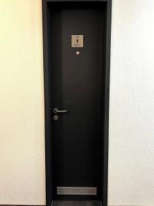 City Inn Magdeburg - 32