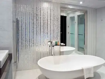 Hilton Brussels Grand Place - 7