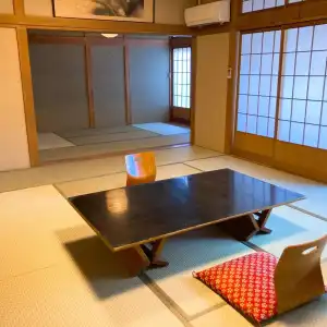 Kimiyoshi - 26