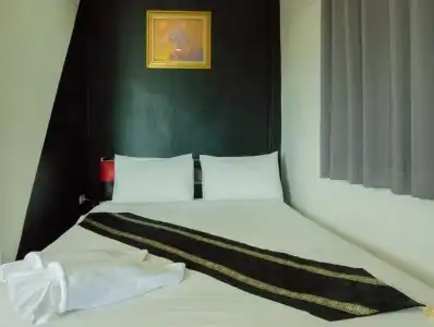 C.Samui Guesthouse - 2