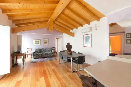 Barchi Resort - Apartments & Suites - 5