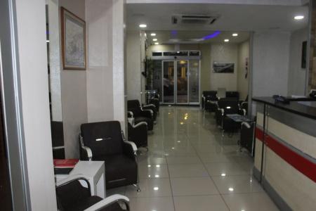Adana Kucuksaat - 17