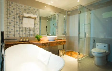 Van Phat Riverside - 8