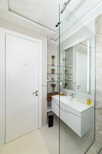 Belgrade Inn Garni - 35