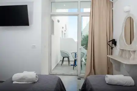 Cyclades - 42