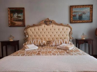 Villa Ada B&B - 150