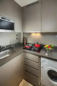 Millennium Place Barsha Heights - 40