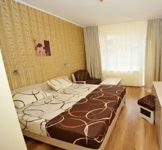 Radina - 2