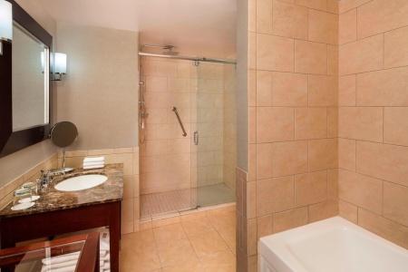 The Westin Richmond - 51