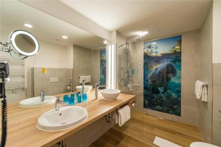 Best Western Wiesbaden - 77