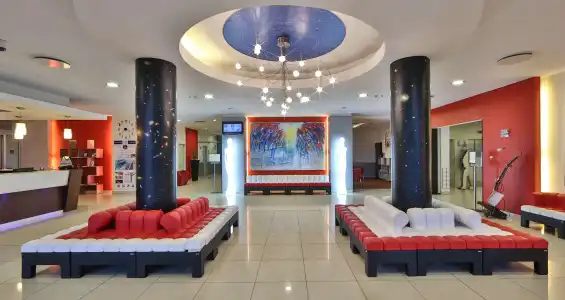 Best Western Plus Galileo Padova  - 2