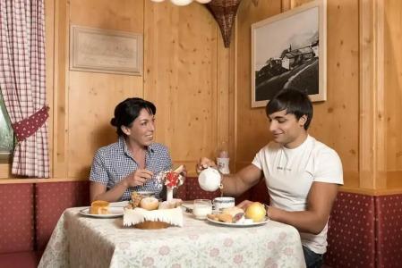 Lake & Nature Gloria - 21