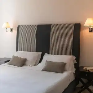 Cavalieri - 31