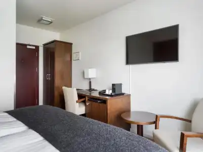Kea by Keahotels - 43