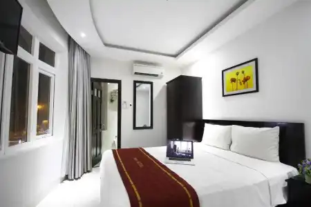Misa Da Nang - 89