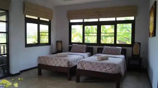 Baan Chai Thung - 108