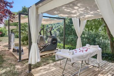 Convent de Begur - 12