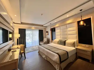 KaiSol Romance Resort Sahl Hasheesh (Adults Only) - 4