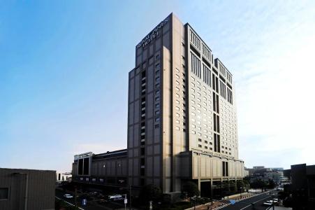 Royal Pines Urawa - 18