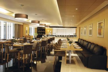 Hala Arjaan by Rotana - 20