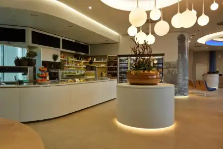 H2 München Messe - 10