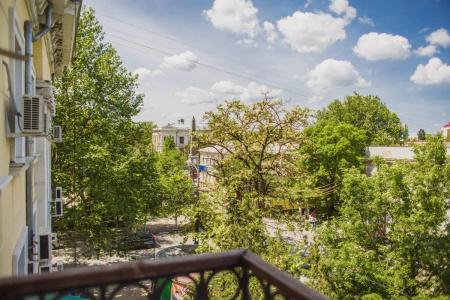Simferopol Grand - 34