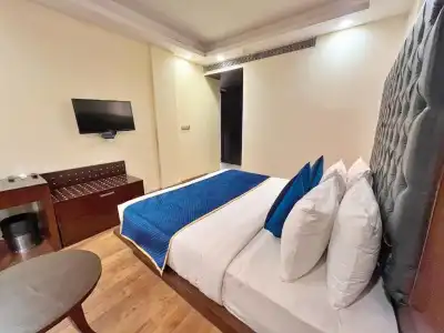 The Grand Orion - Kailash Colony - 53