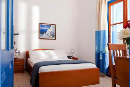 Eleni - 2