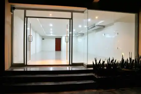 Boonjumnong Modern Apartments - 7