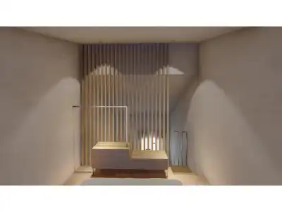 Saradari Beach - Adults Only - 24
