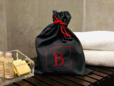 Saint B Boutique STB - 86