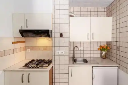 Apartment house Jager - 43