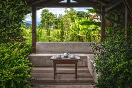Reverie Siam Resort - 128