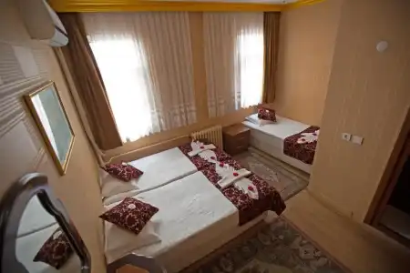 Sirkeci Emek - 25