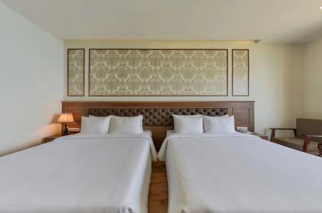 Imperial Nha Trang - 4