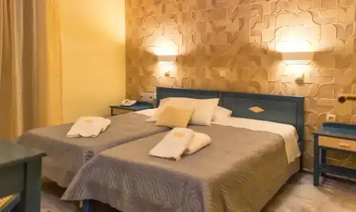 Eko Suites - 88