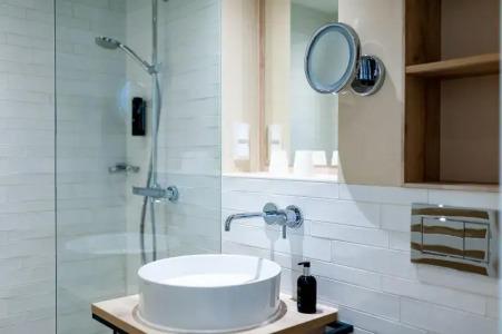 Wyn. StrandSylt - 35