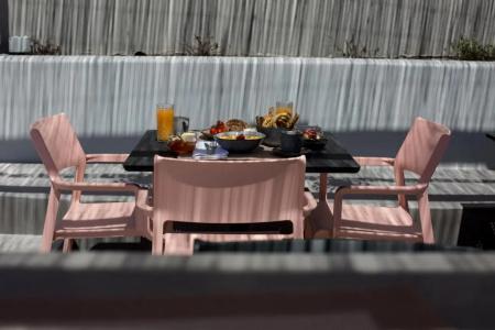 Terra Nera Suites - 7