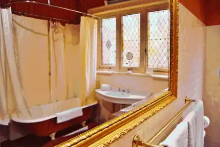 Buxton Manor - 66