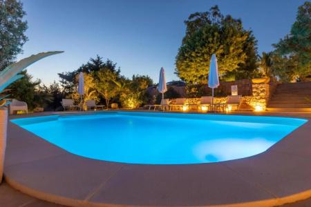 Tenuta Aletheia B&B - 30
