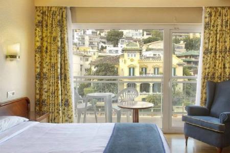 Soho Boutique Las Vegas - 4